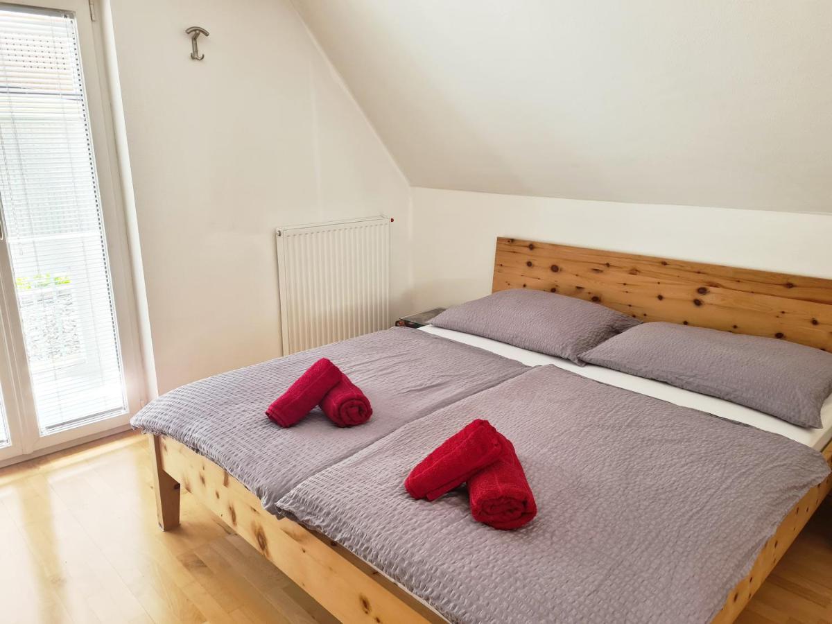 Kreischberg Deluxe With Finnish Sauna Sankt Lorenzen ob Murau Exteriér fotografie