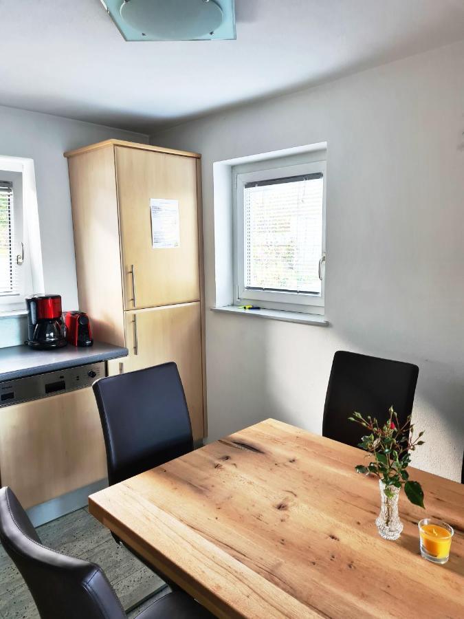 Kreischberg Deluxe With Finnish Sauna Sankt Lorenzen ob Murau Exteriér fotografie