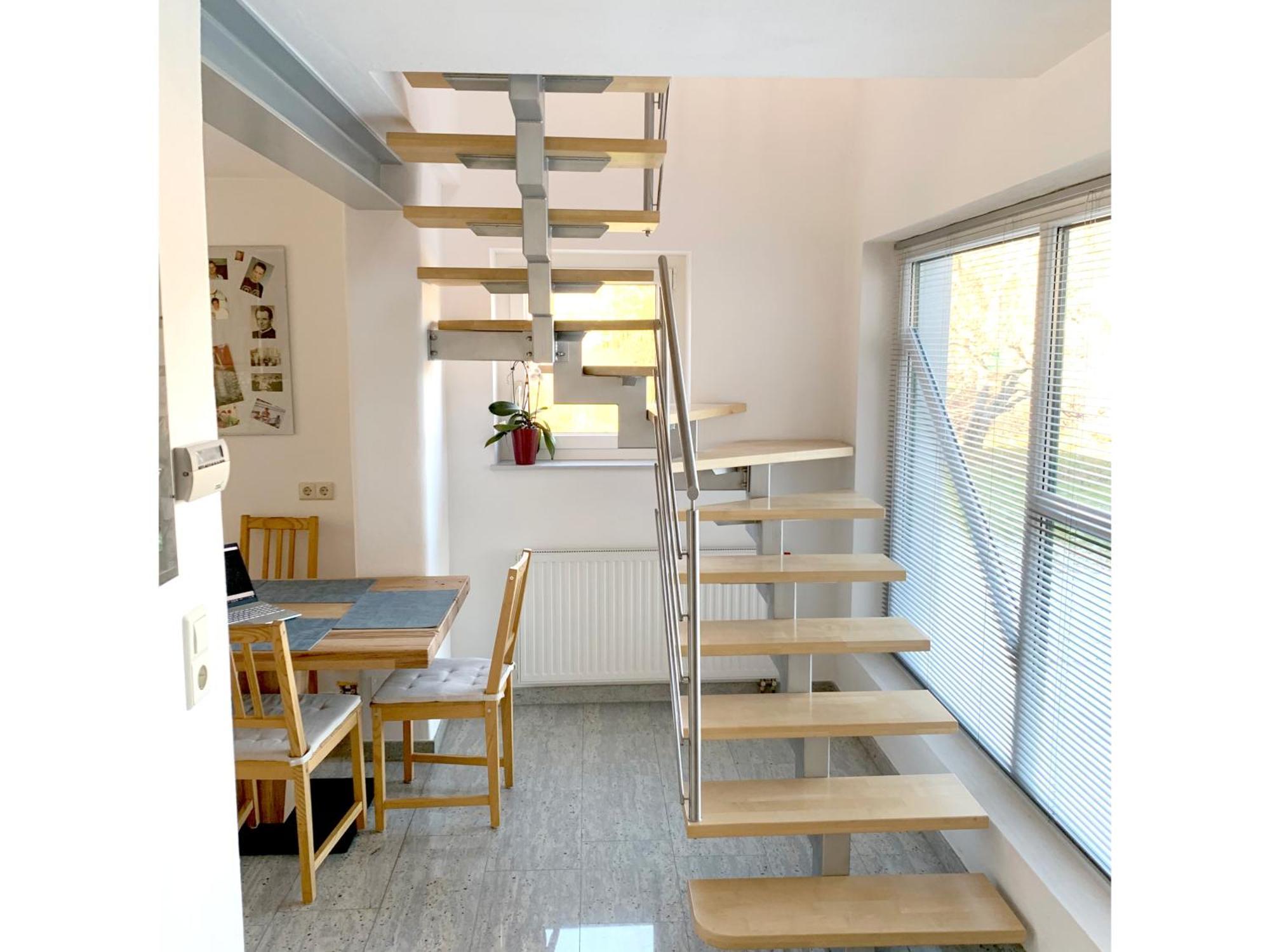 Kreischberg Deluxe With Finnish Sauna Sankt Lorenzen ob Murau Exteriér fotografie